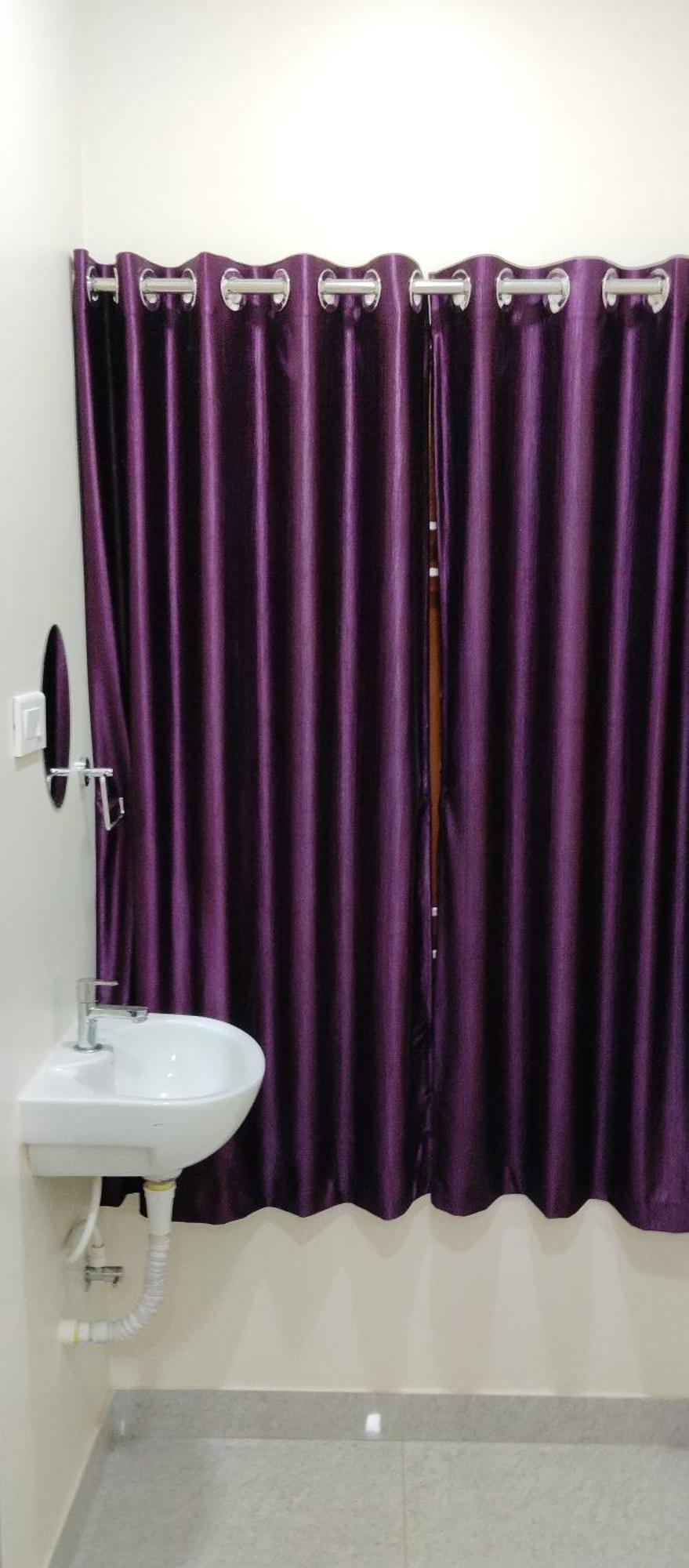 Sr Residency Villa Chennai Exterior foto